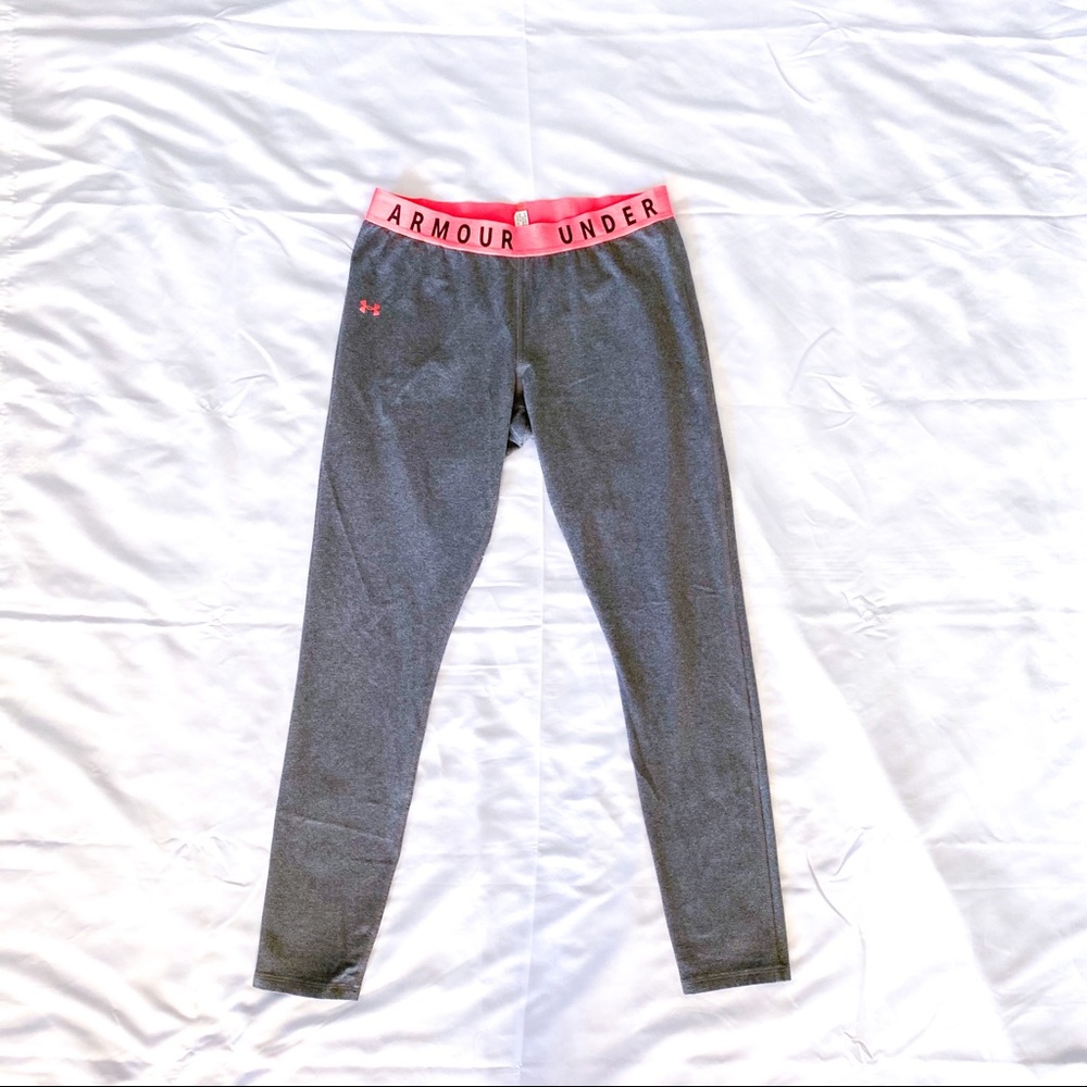 Under Armour Leggings